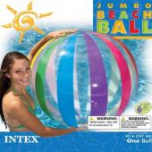JUMBO BALL 42 inch